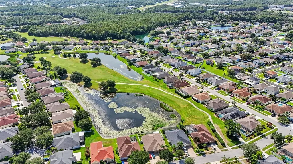25741 Risen Star Drive Wesley Chapel FL 33544