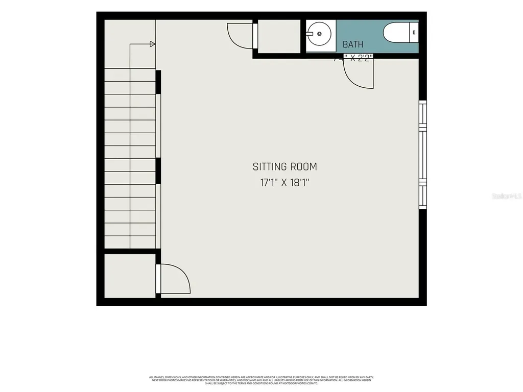25741 Risen Star Drive Wesley Chapel FL 33544