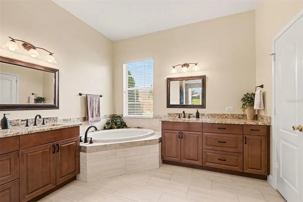 25741 Risen Star Drive Wesley Chapel FL 33544