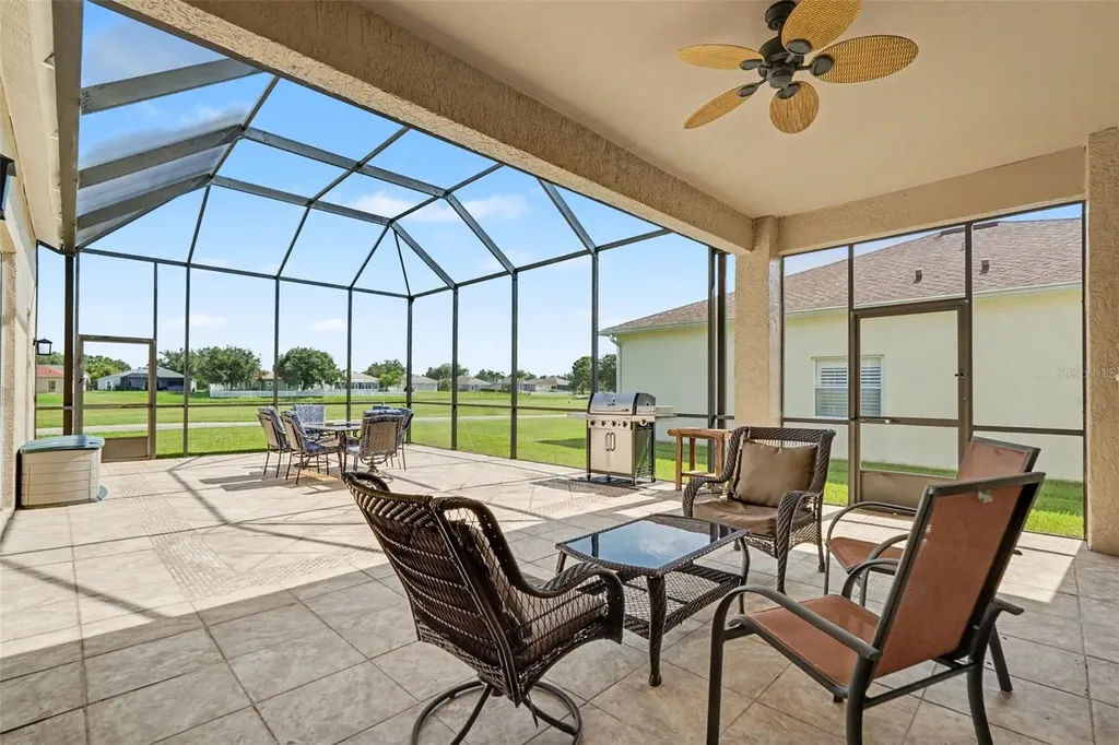25741 Risen Star Drive Wesley Chapel FL 33544