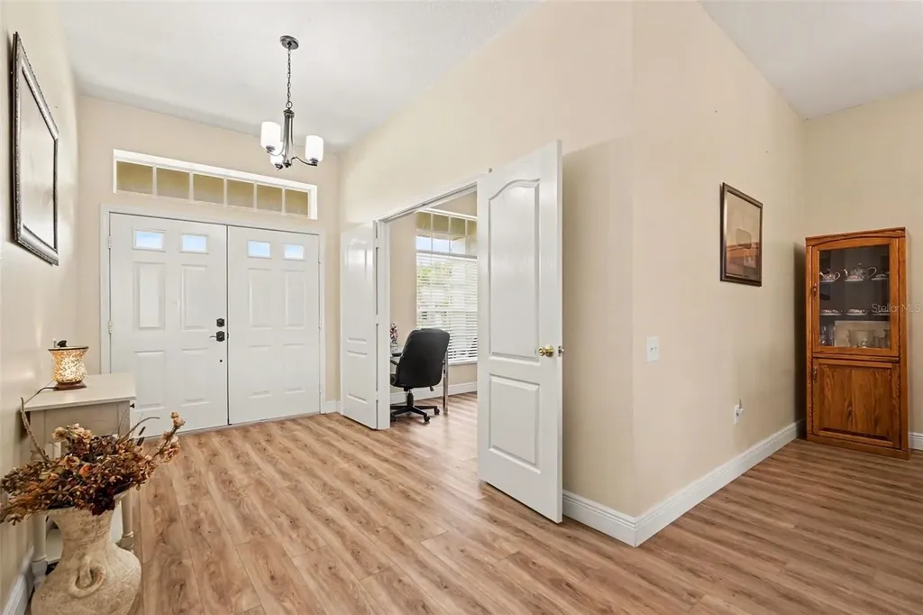25741 Risen Star Drive Wesley Chapel FL 33544
