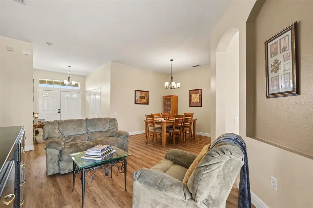 25741 Risen Star Drive Wesley Chapel FL 33544