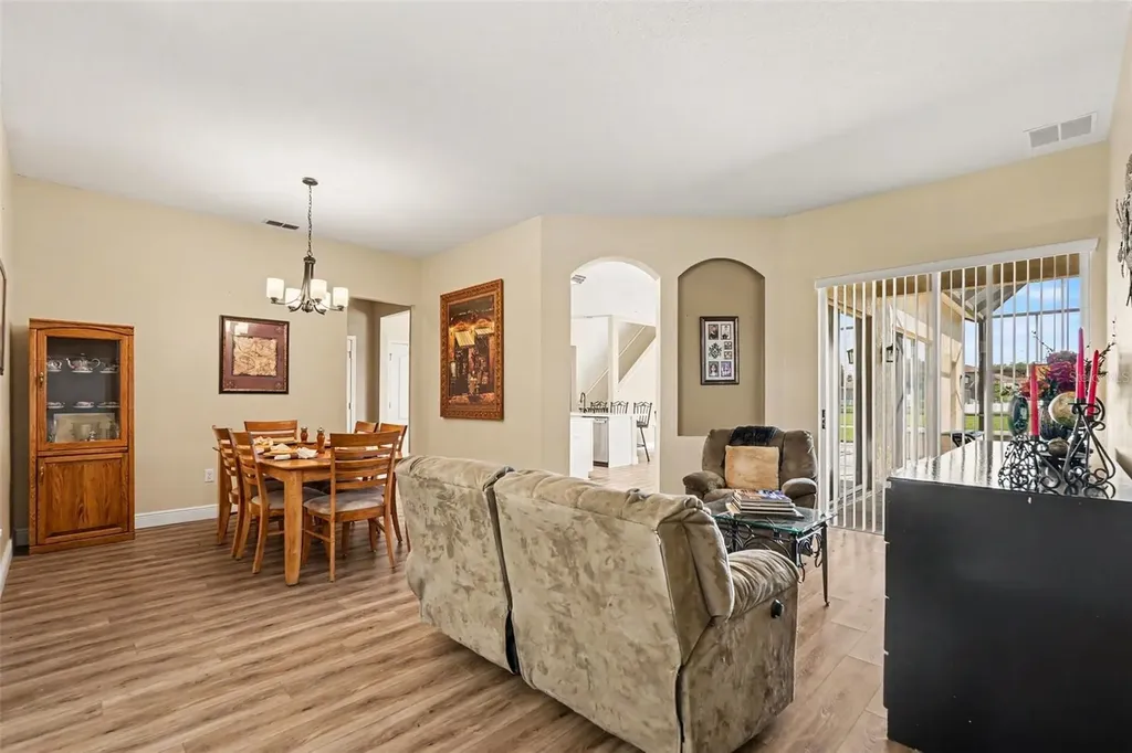25741 Risen Star Drive Wesley Chapel FL 33544
