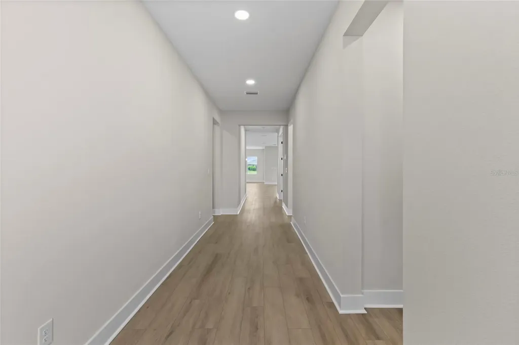 17814 Cropside Trail Bradenton FL 34211