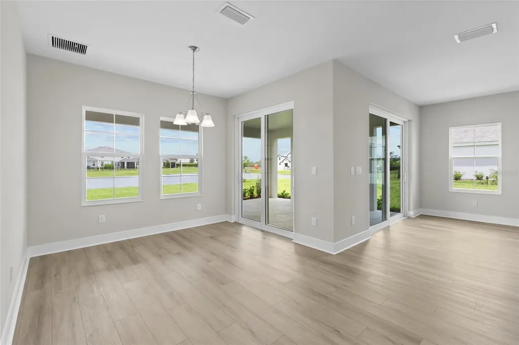 17814 Cropside Trail Bradenton FL 34211