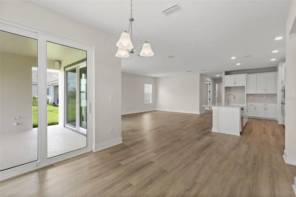 17814 Cropside Trail Bradenton FL 34211