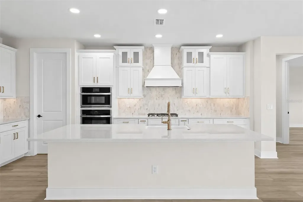17814 Cropside Trail Bradenton FL 34211