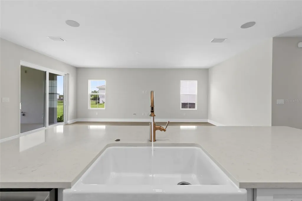 17814 Cropside Trail Bradenton FL 34211