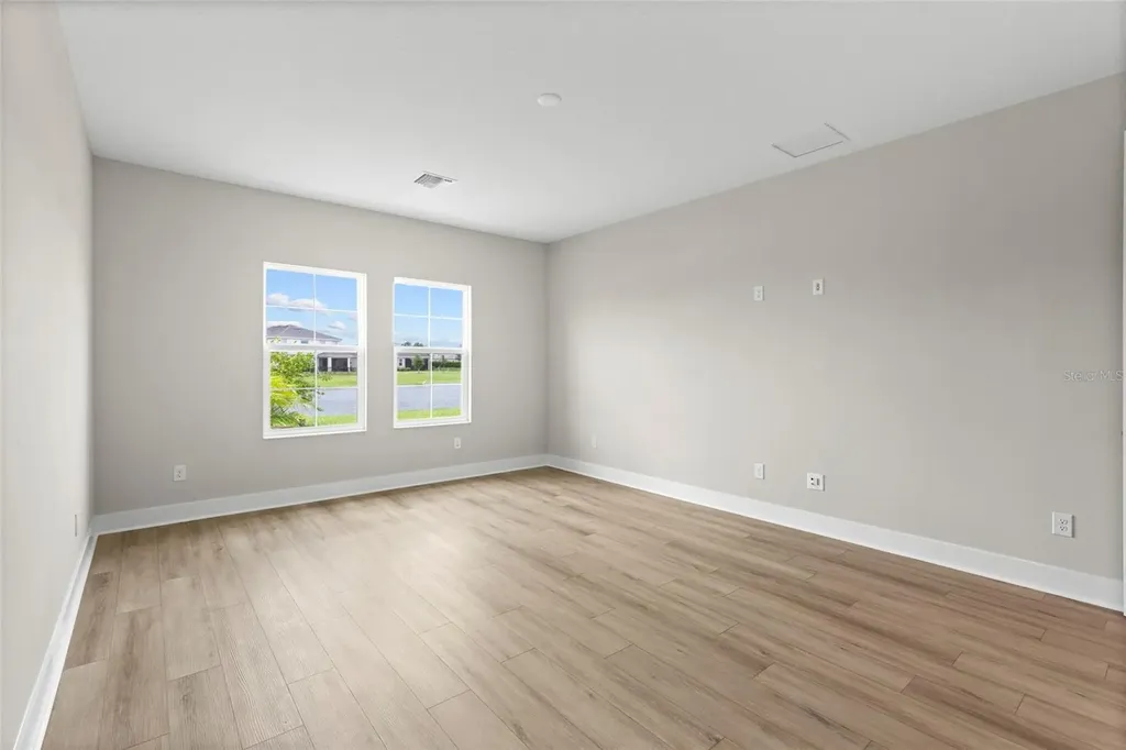 17814 Cropside Trail Bradenton FL 34211