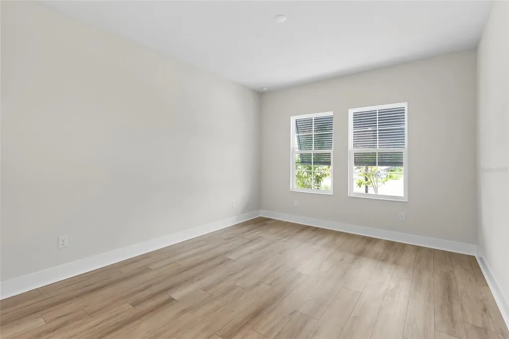17814 Cropside Trail Bradenton FL 34211