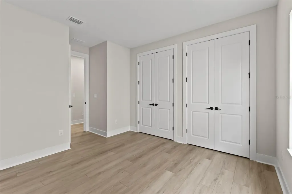 17814 Cropside Trail Bradenton FL 34211