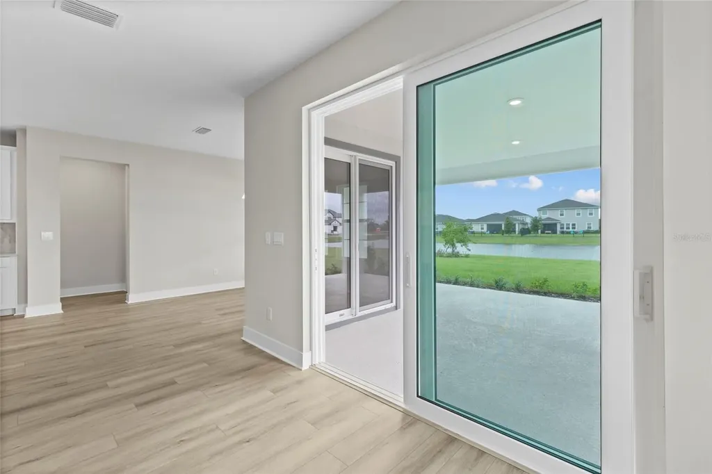 17814 Cropside Trail Bradenton FL 34211