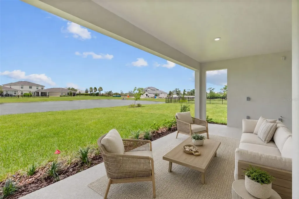 17814 Cropside Trail Bradenton FL 34211