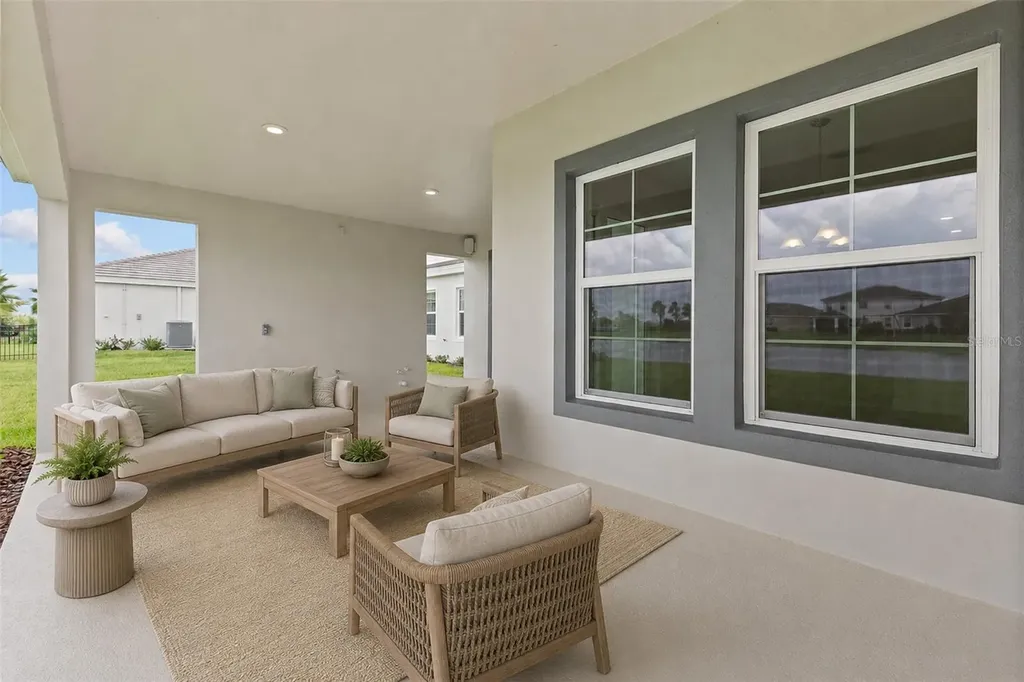 17814 Cropside Trail Bradenton FL 34211