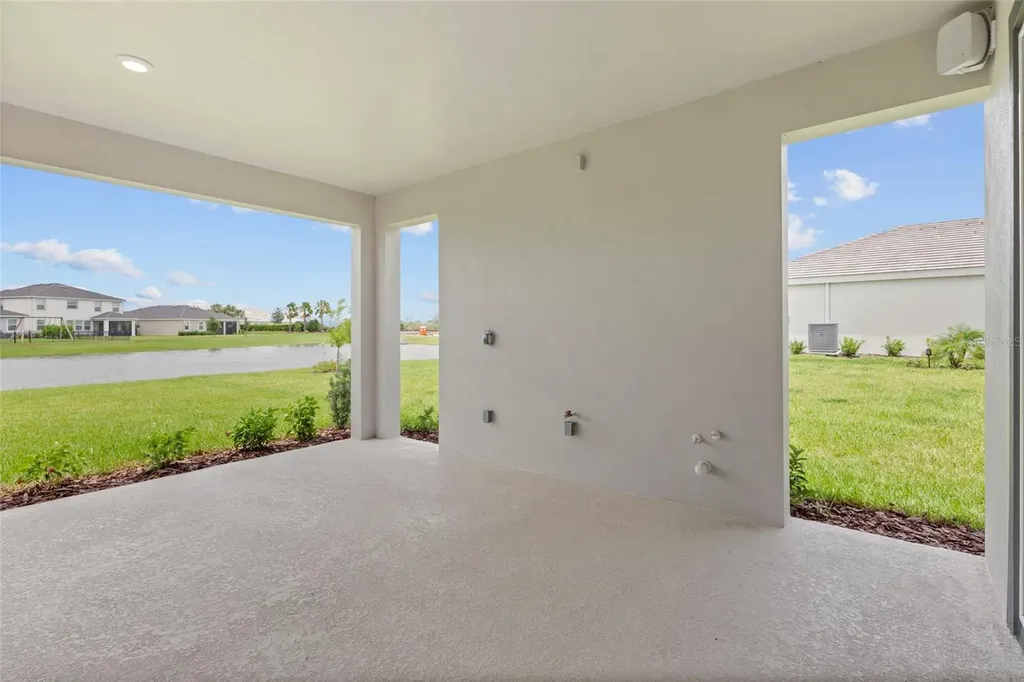 17814 Cropside Trail Bradenton FL 34211