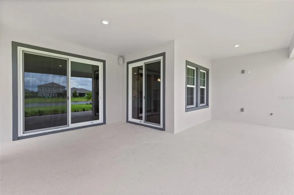 17814 Cropside Trail Bradenton FL 34211