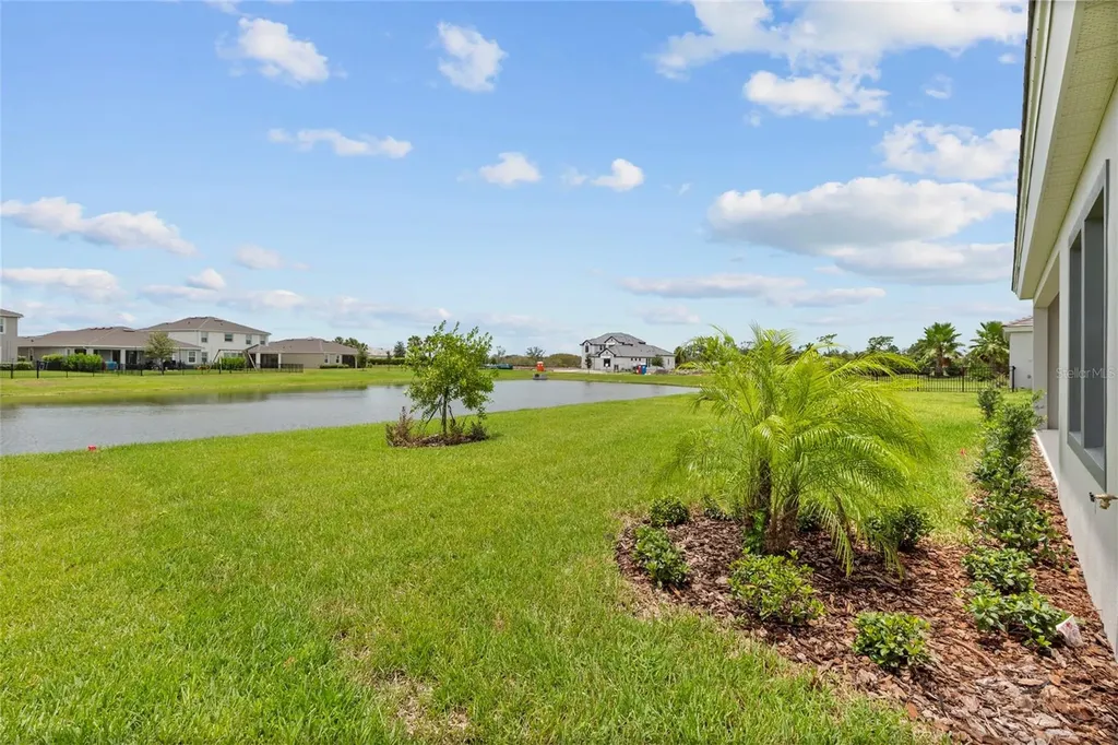 17814 Cropside Trail Bradenton FL 34211