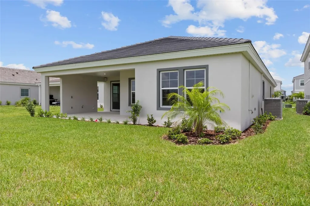 17814 Cropside Trail Bradenton FL 34211