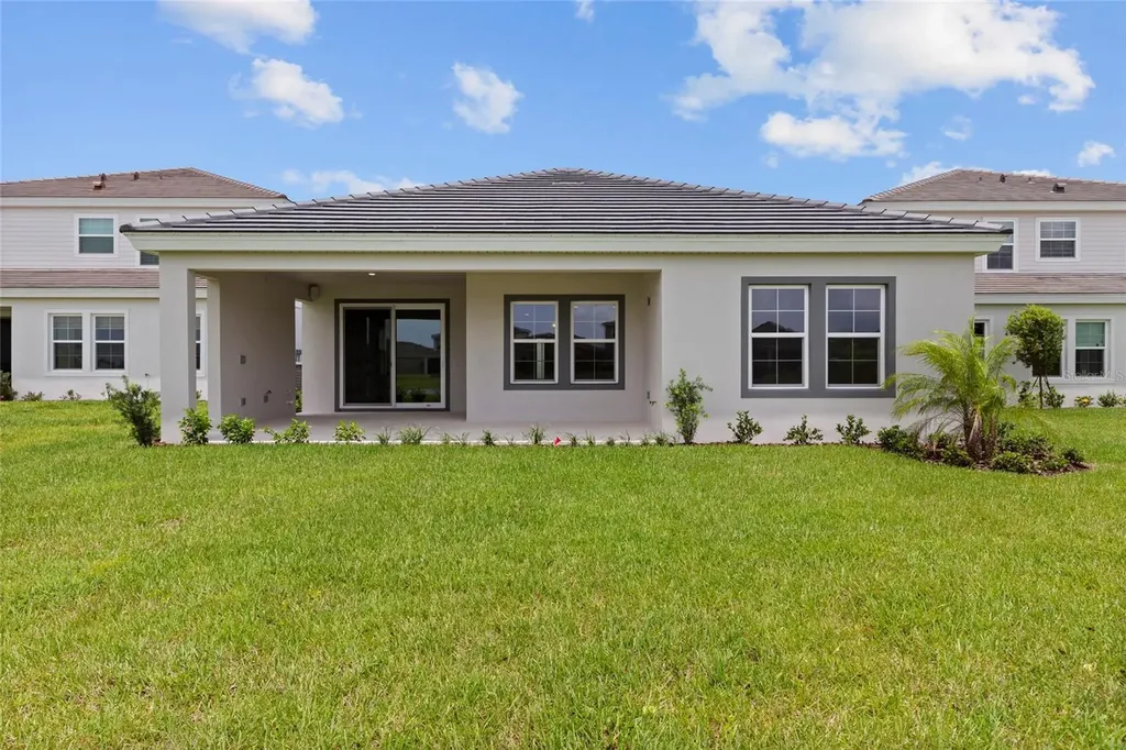 17814 Cropside Trail Bradenton FL 34211