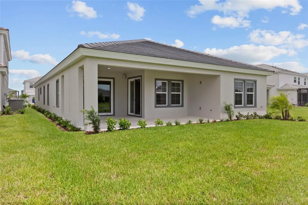 17814 Cropside Trail Bradenton FL 34211