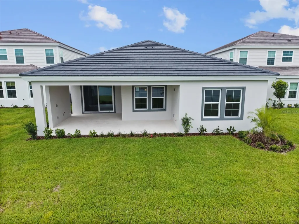 17814 Cropside Trail Bradenton FL 34211