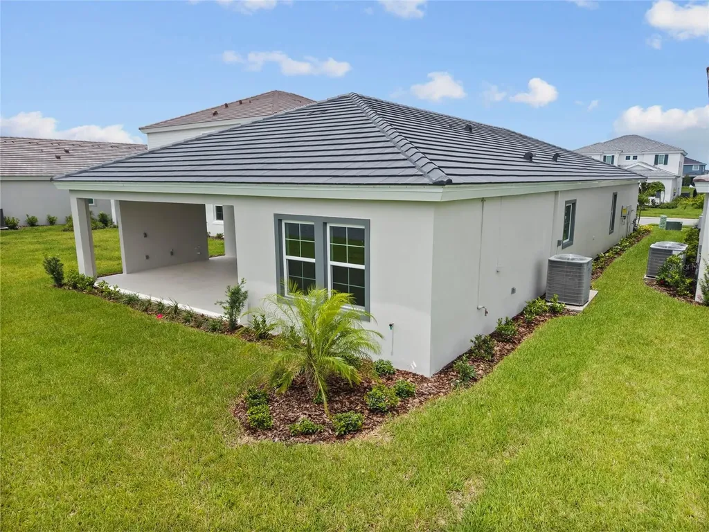 17814 Cropside Trail Bradenton FL 34211