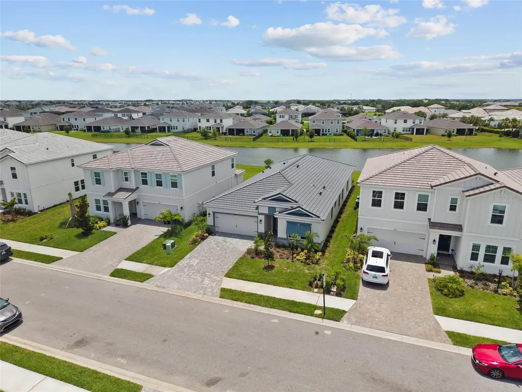 17814 Cropside Trail Bradenton FL 34211