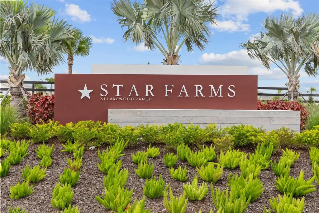 17814 Cropside Trail Bradenton FL 34211