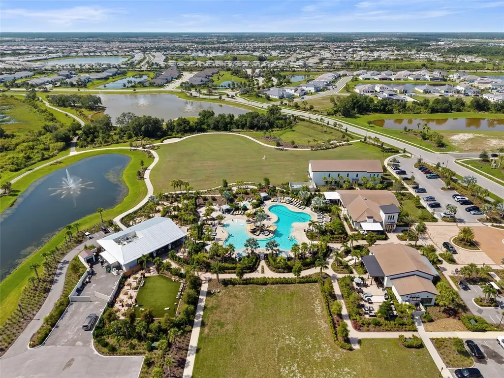 17814 Cropside Trail Bradenton FL 34211
