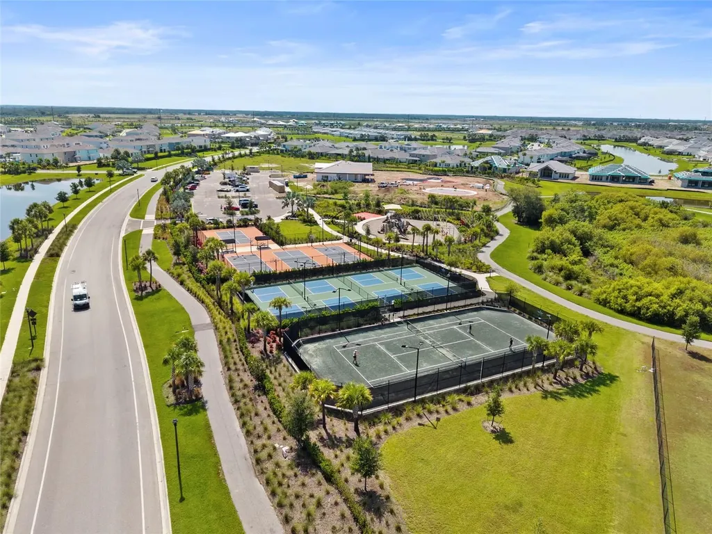 17814 Cropside Trail Bradenton FL 34211