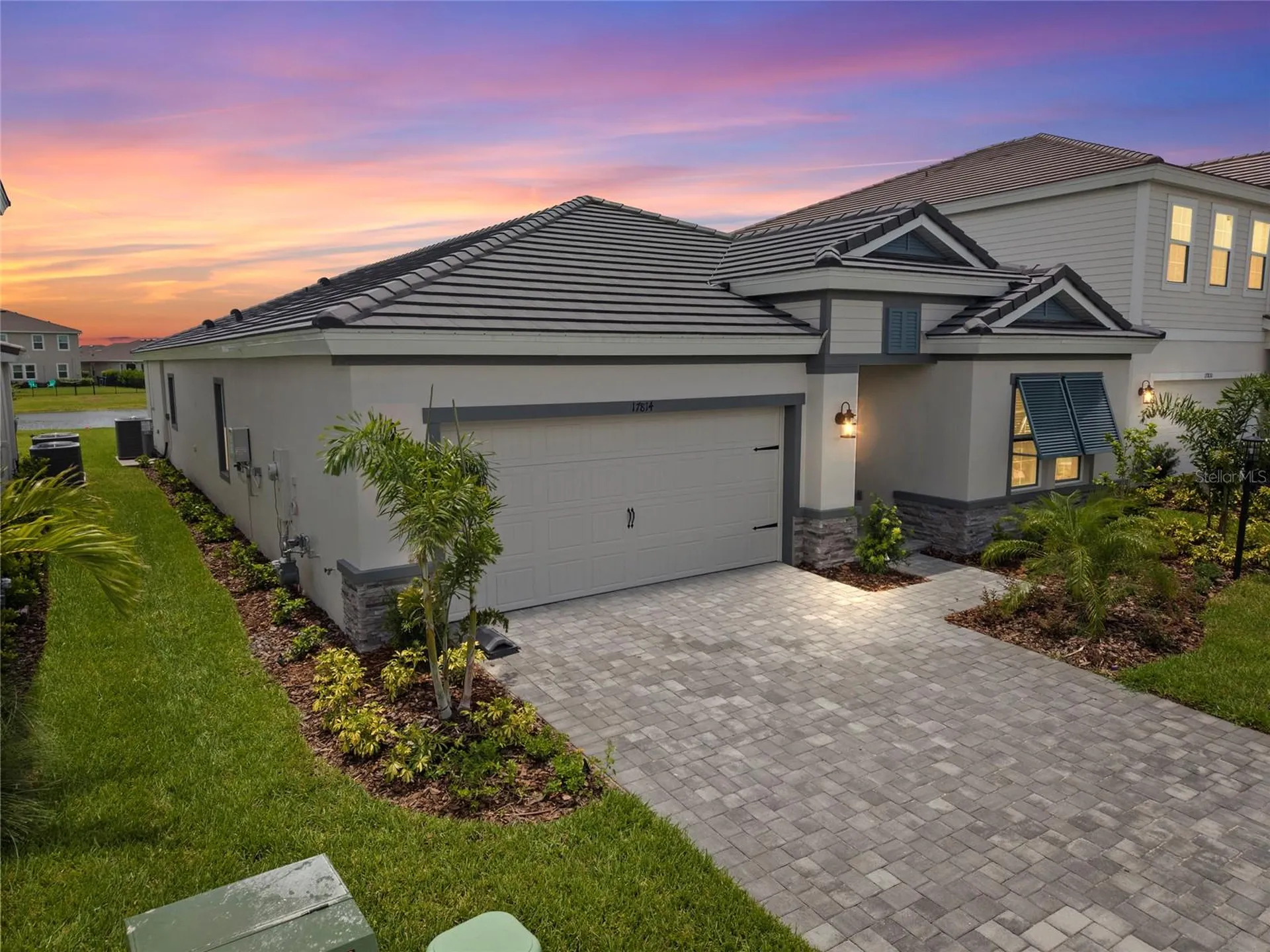 17814 Cropside Trail Bradenton FL 34211