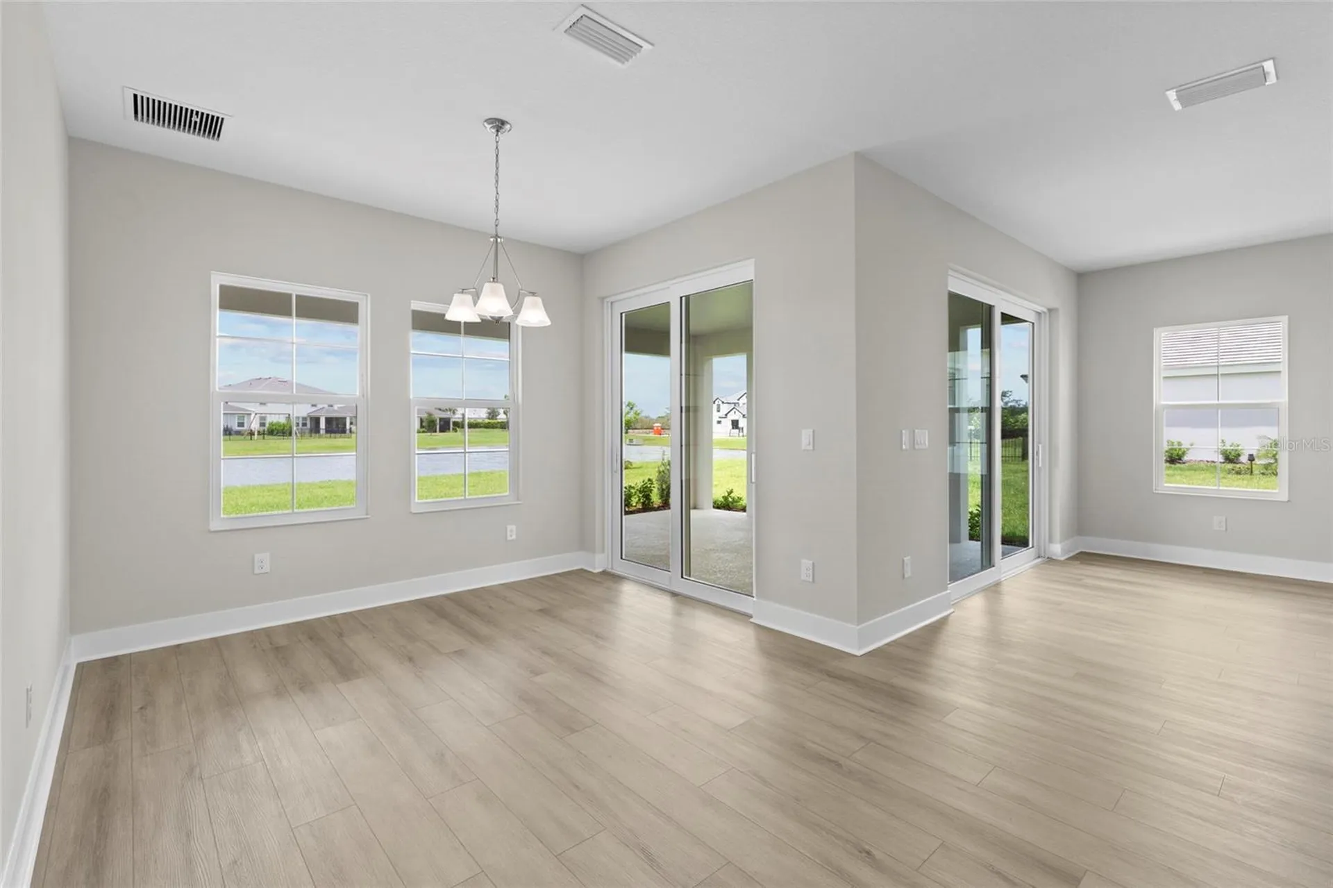17814 Cropside Trail Bradenton FL 34211