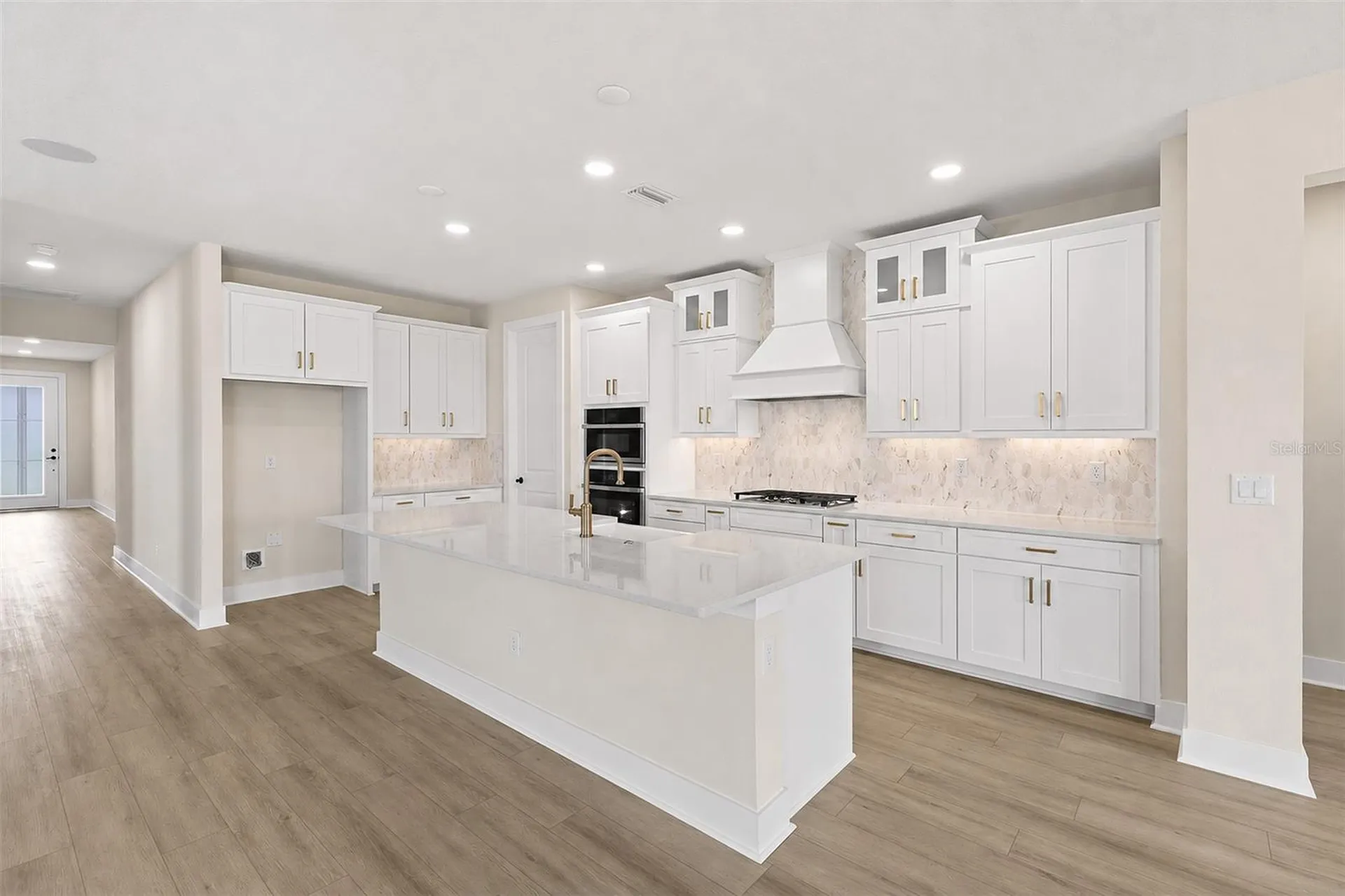 17814 Cropside Trail Bradenton FL 34211