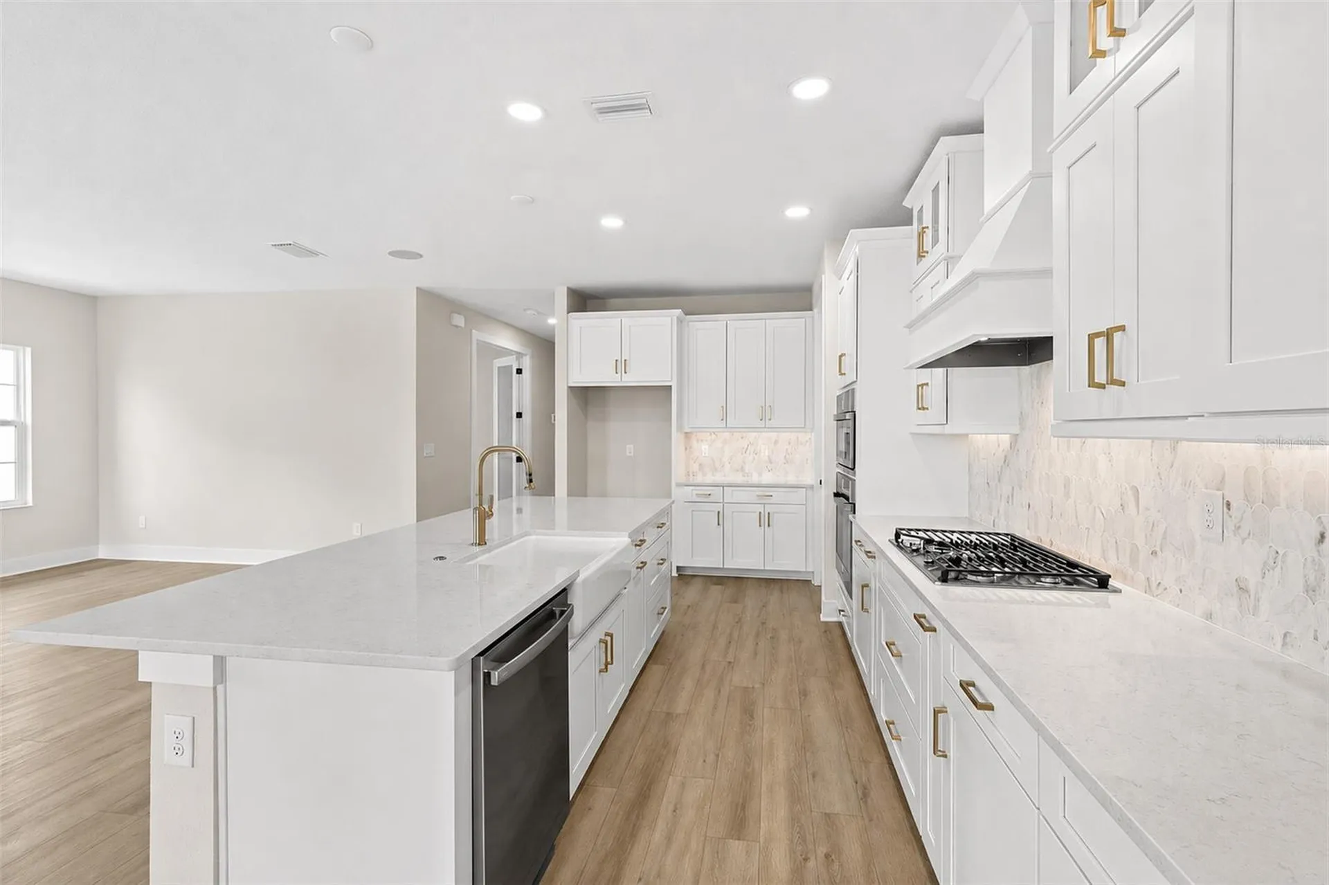 17814 Cropside Trail Bradenton FL 34211