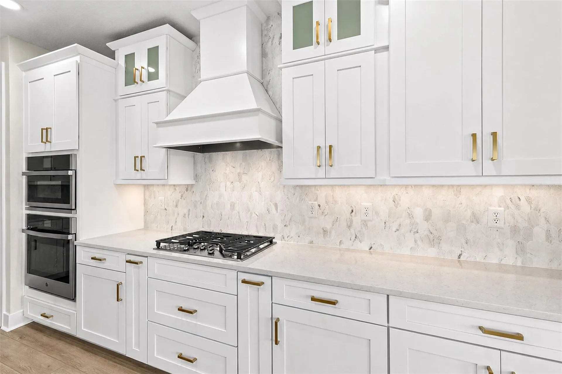 17814 Cropside Trail Bradenton FL 34211