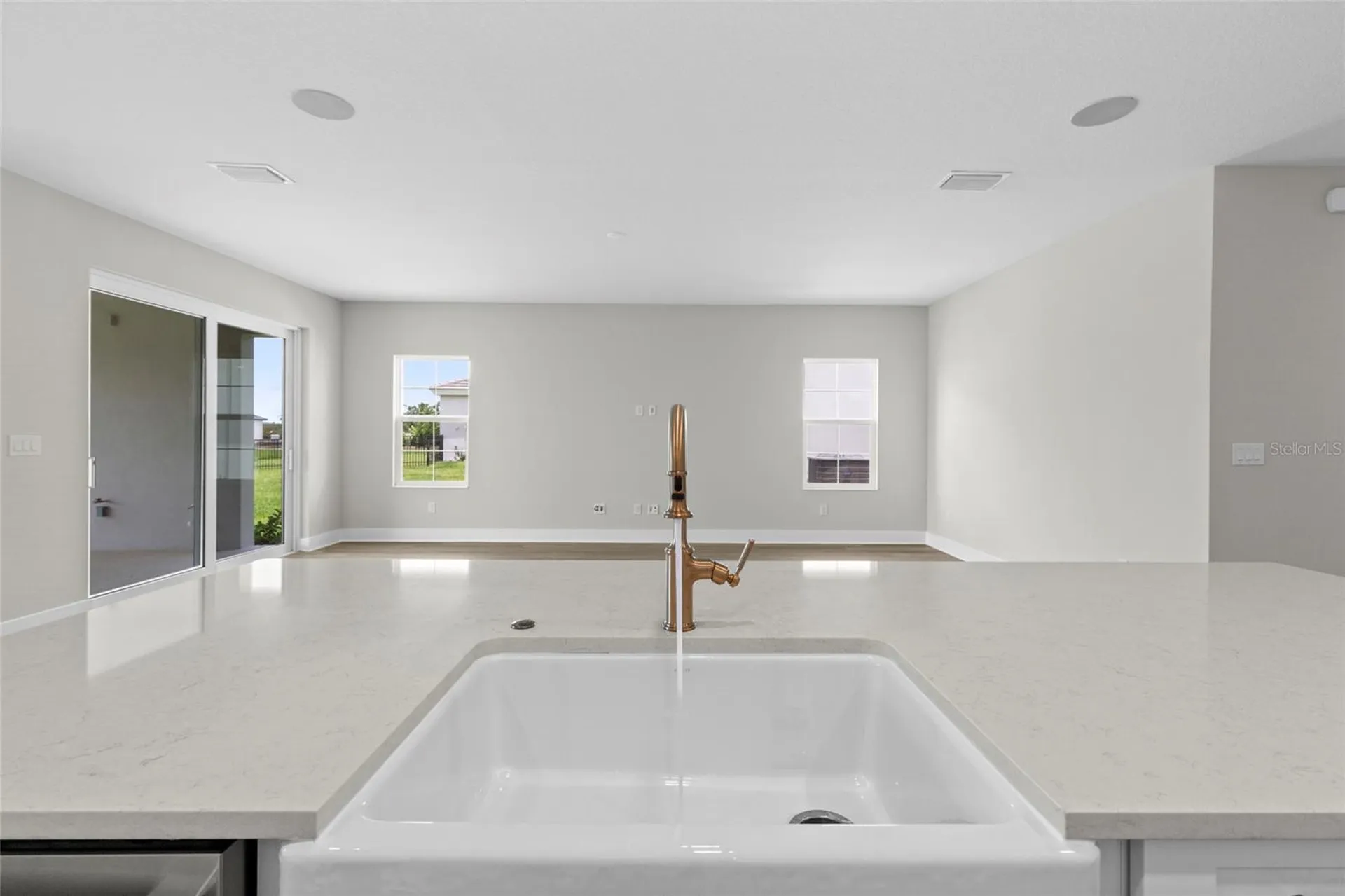 17814 Cropside Trail Bradenton FL 34211