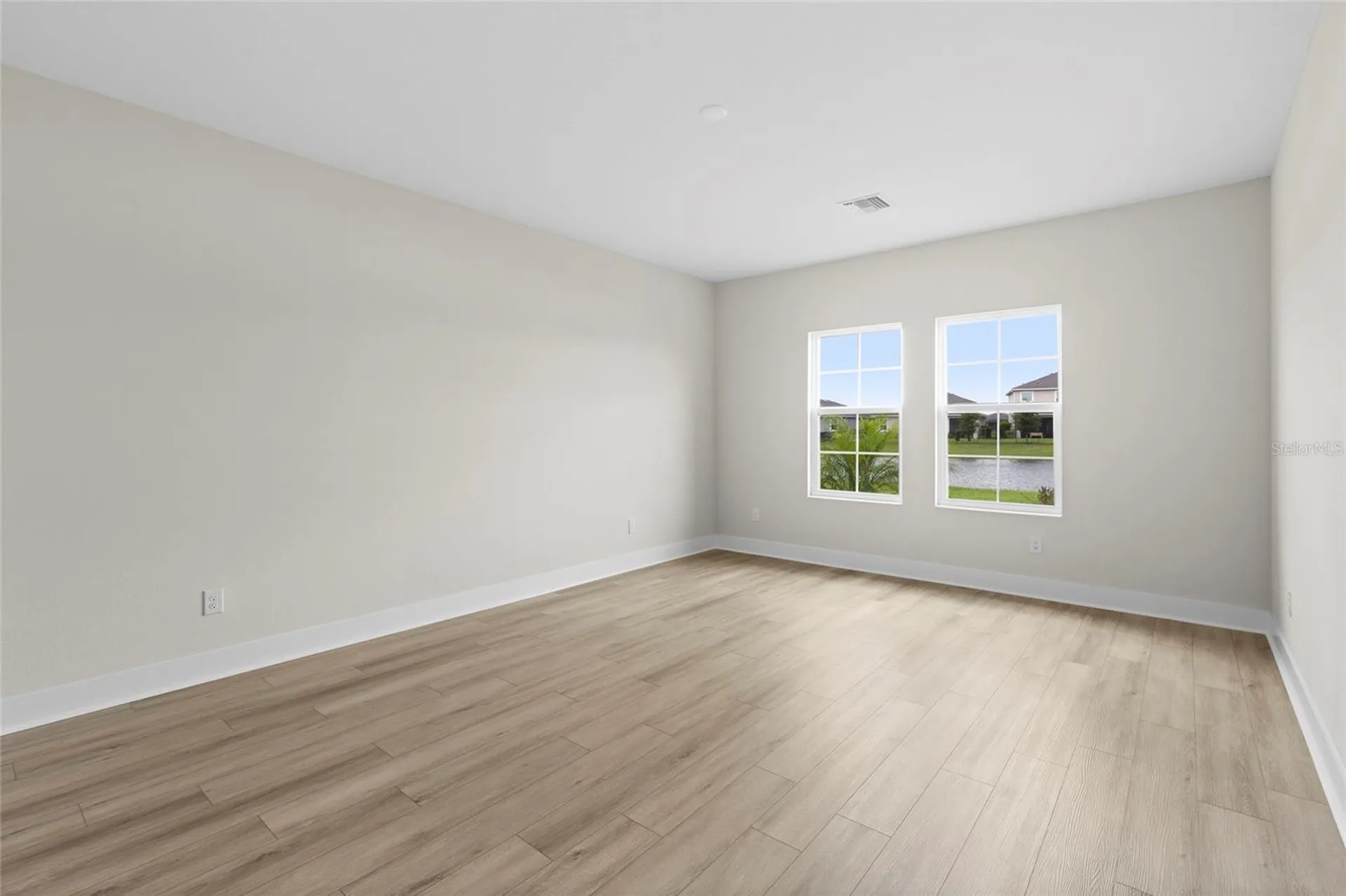17814 Cropside Trail Bradenton FL 34211
