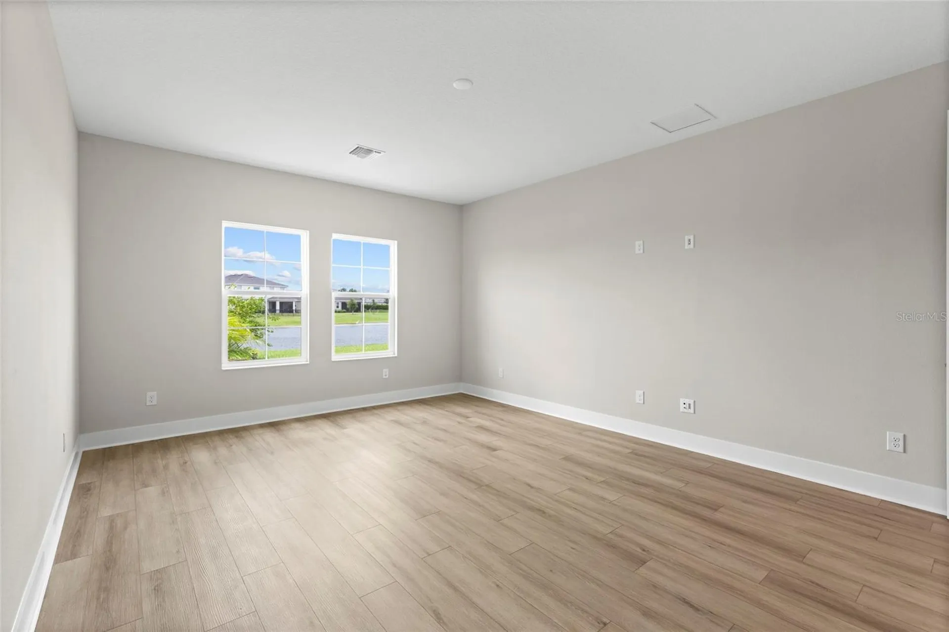17814 Cropside Trail Bradenton FL 34211