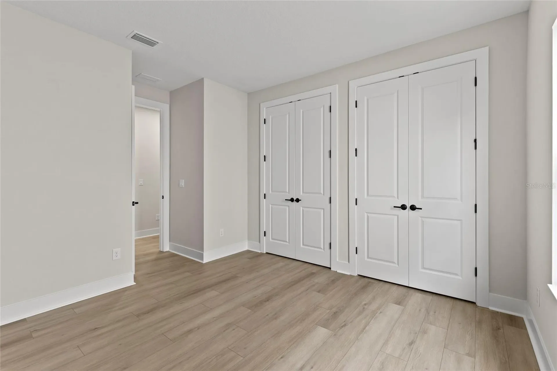 17814 Cropside Trail Bradenton FL 34211