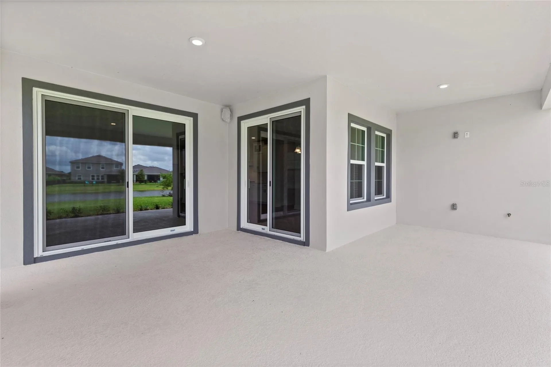 17814 Cropside Trail Bradenton FL 34211