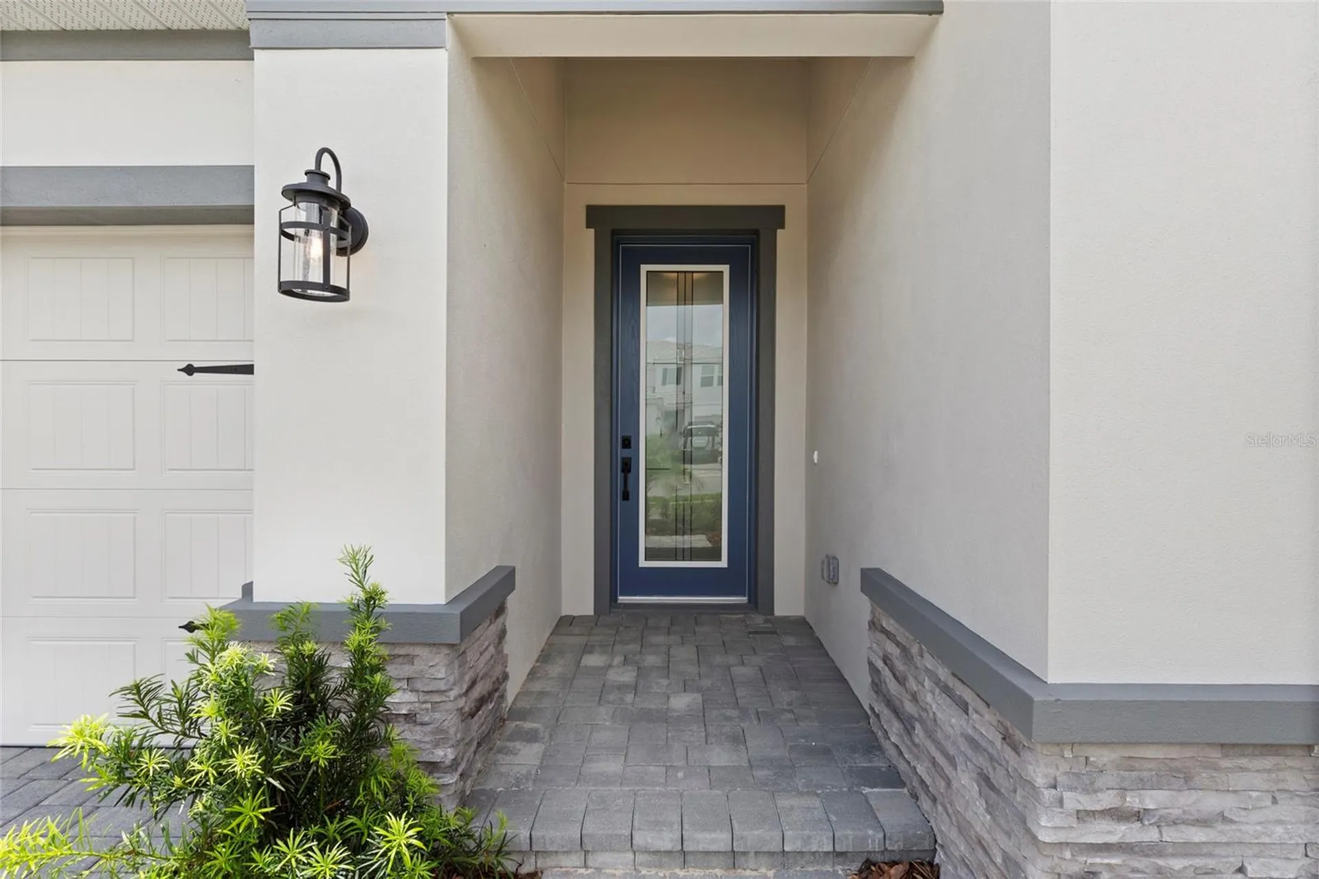 17814 Cropside Trail Bradenton FL 34211