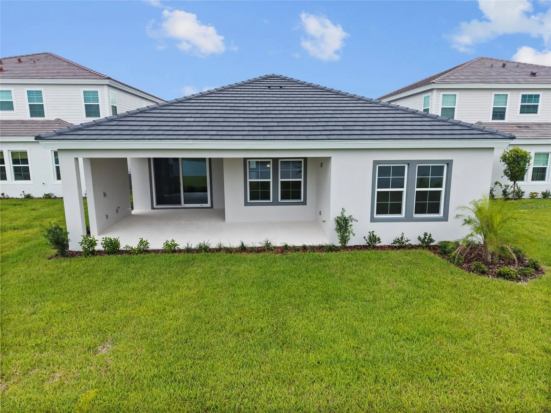 17814 Cropside Trail Bradenton FL 34211