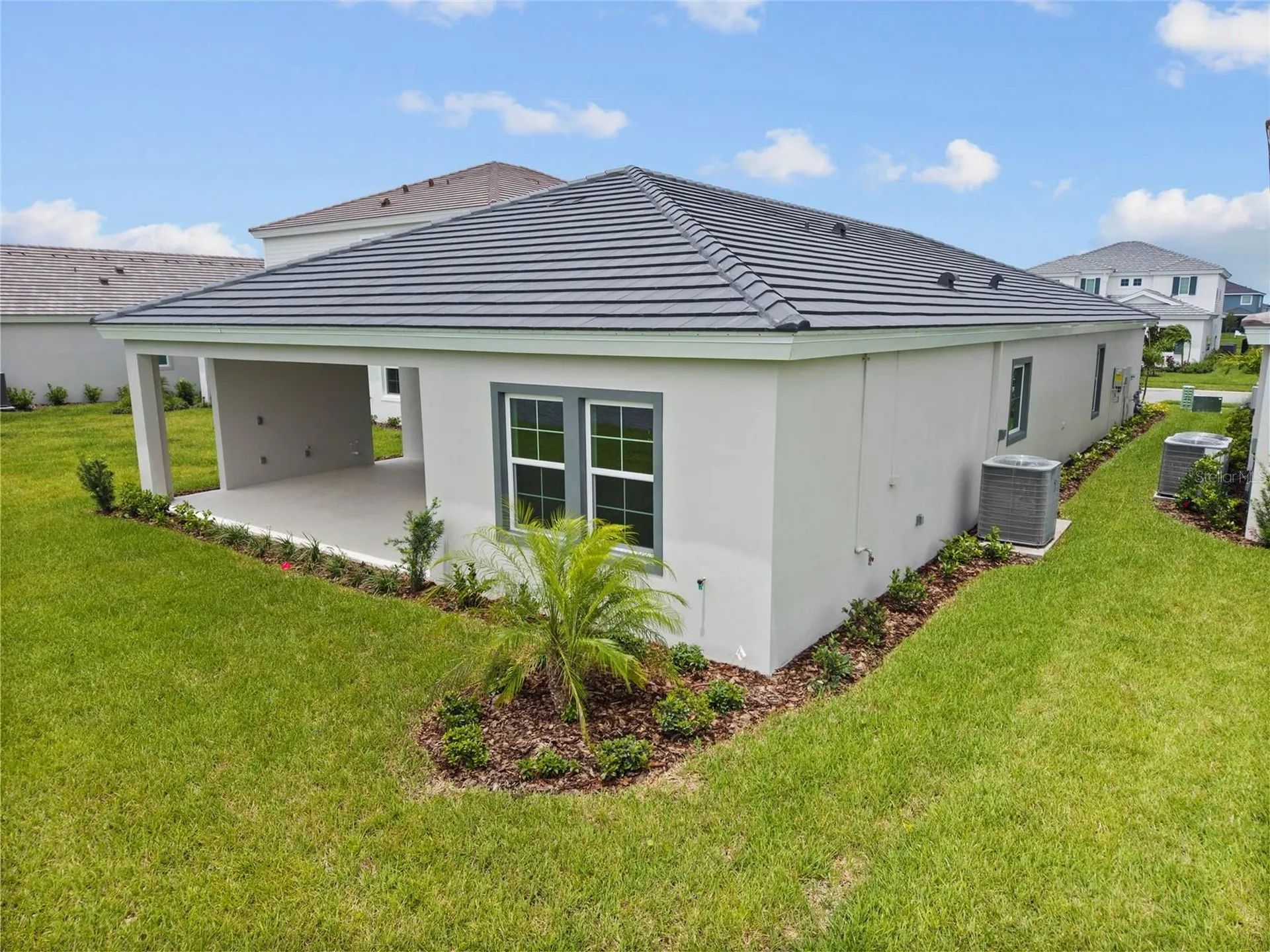 17814 Cropside Trail Bradenton FL 34211
