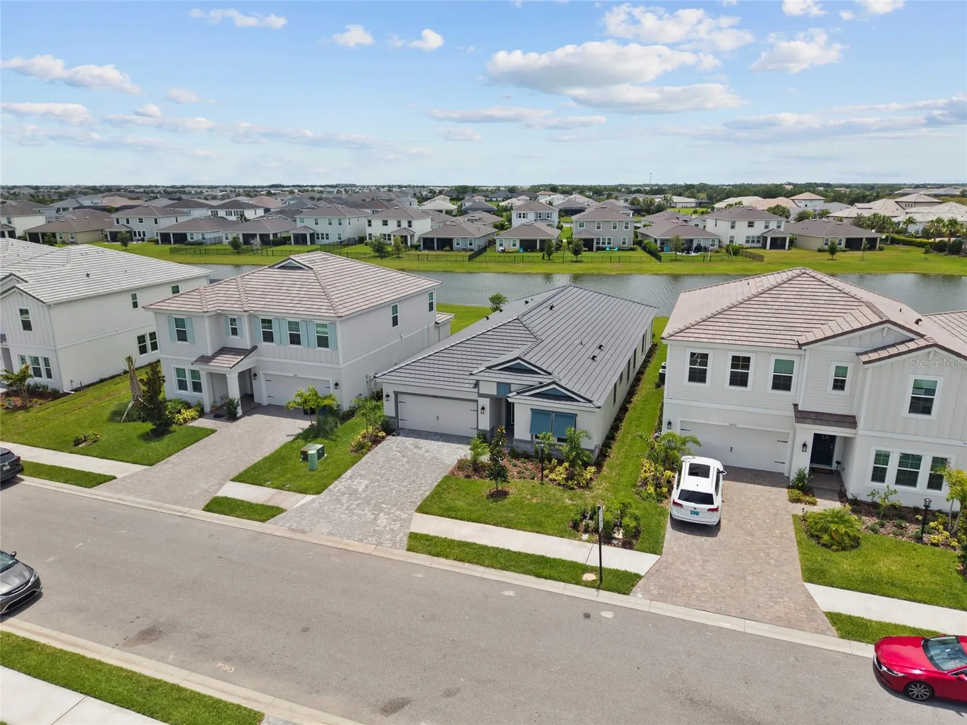 17814 Cropside Trail Bradenton FL 34211