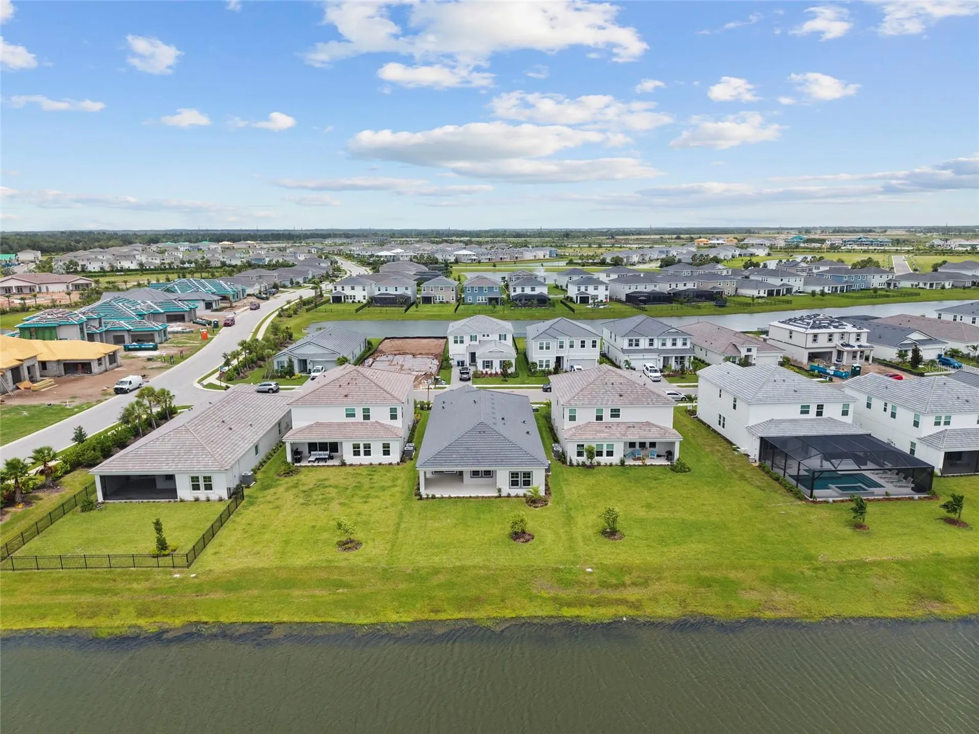17814 Cropside Trail Bradenton FL 34211