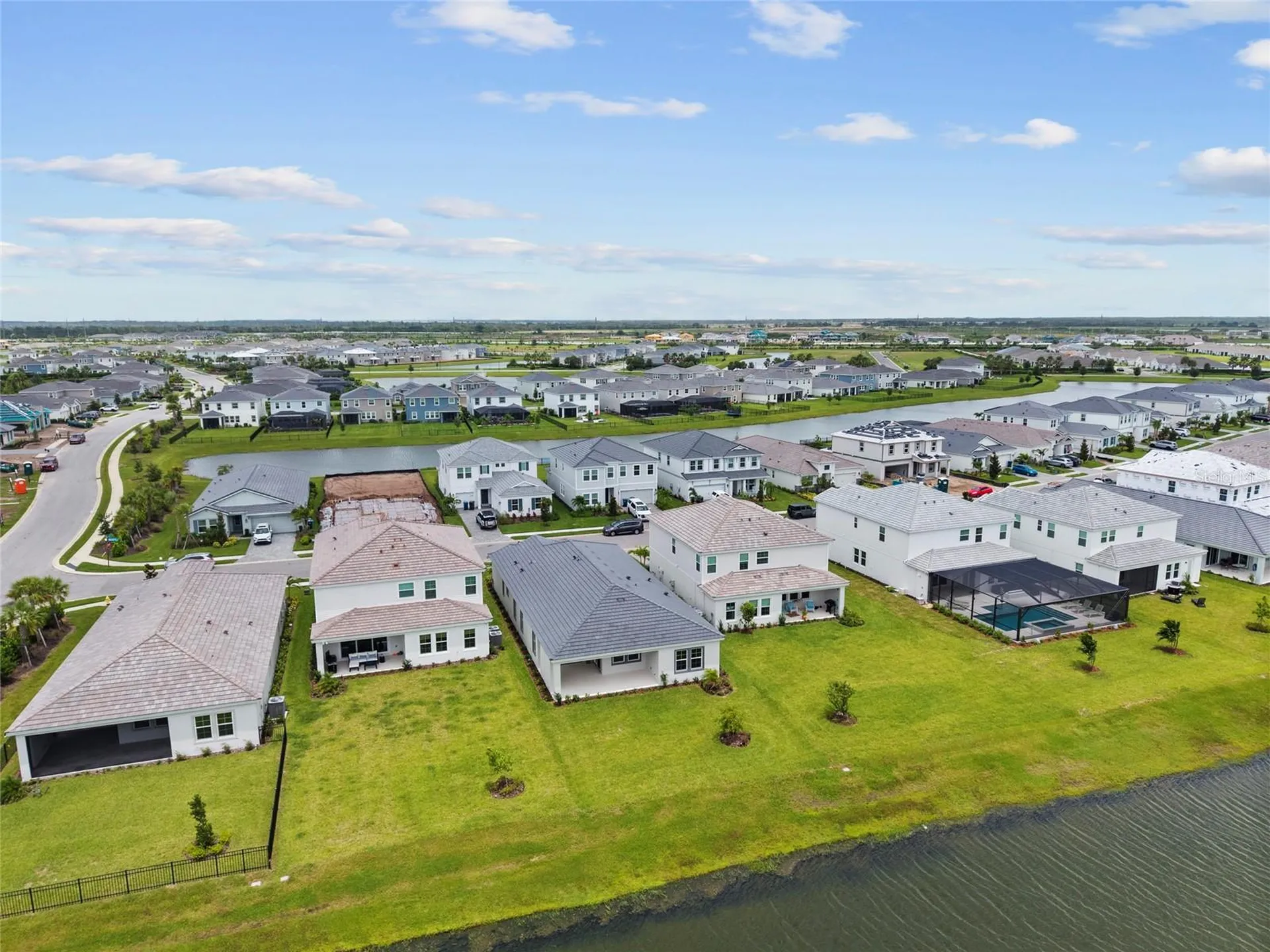17814 Cropside Trail Bradenton FL 34211