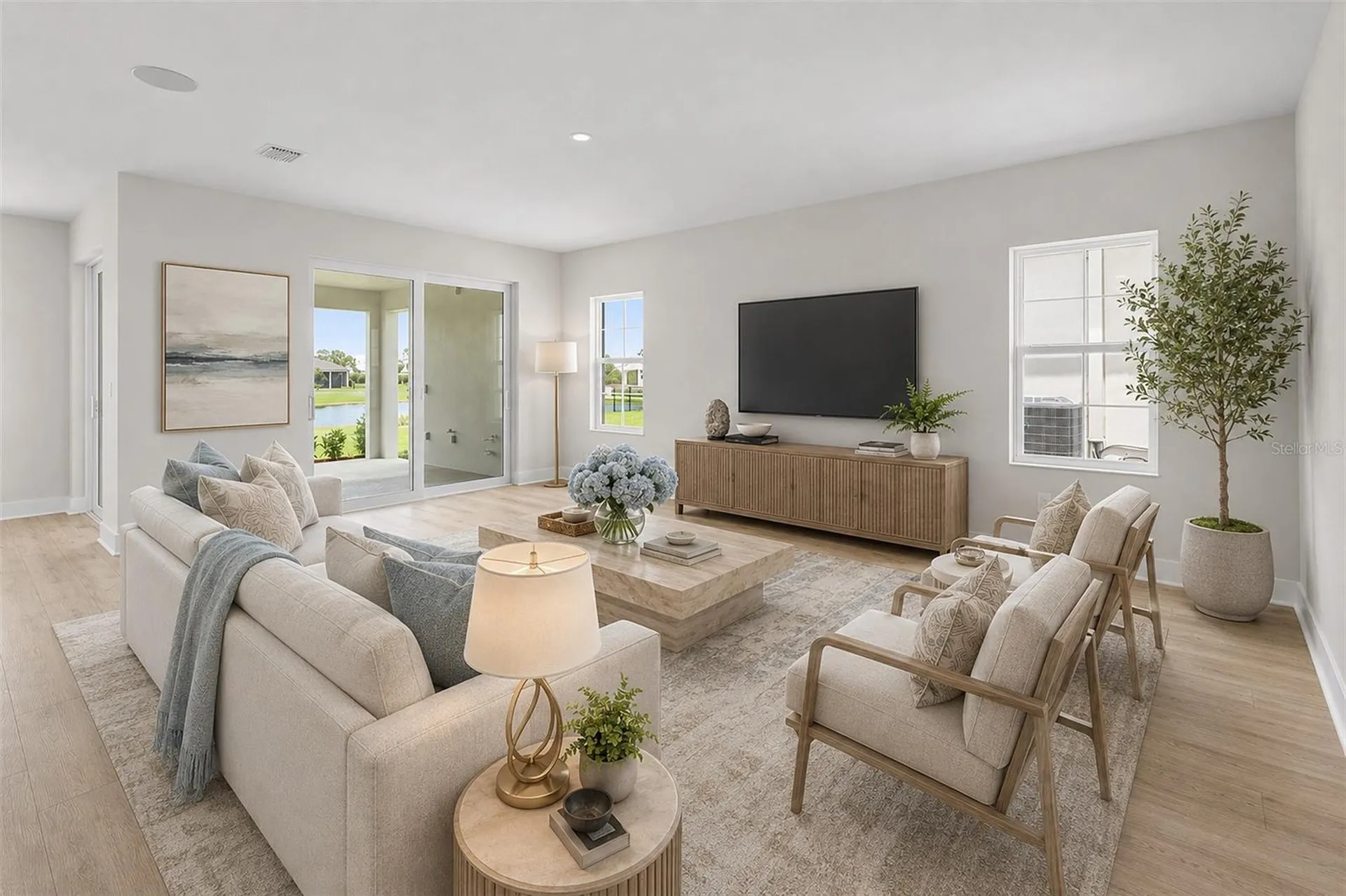 17814 Cropside Trail Bradenton FL 34211