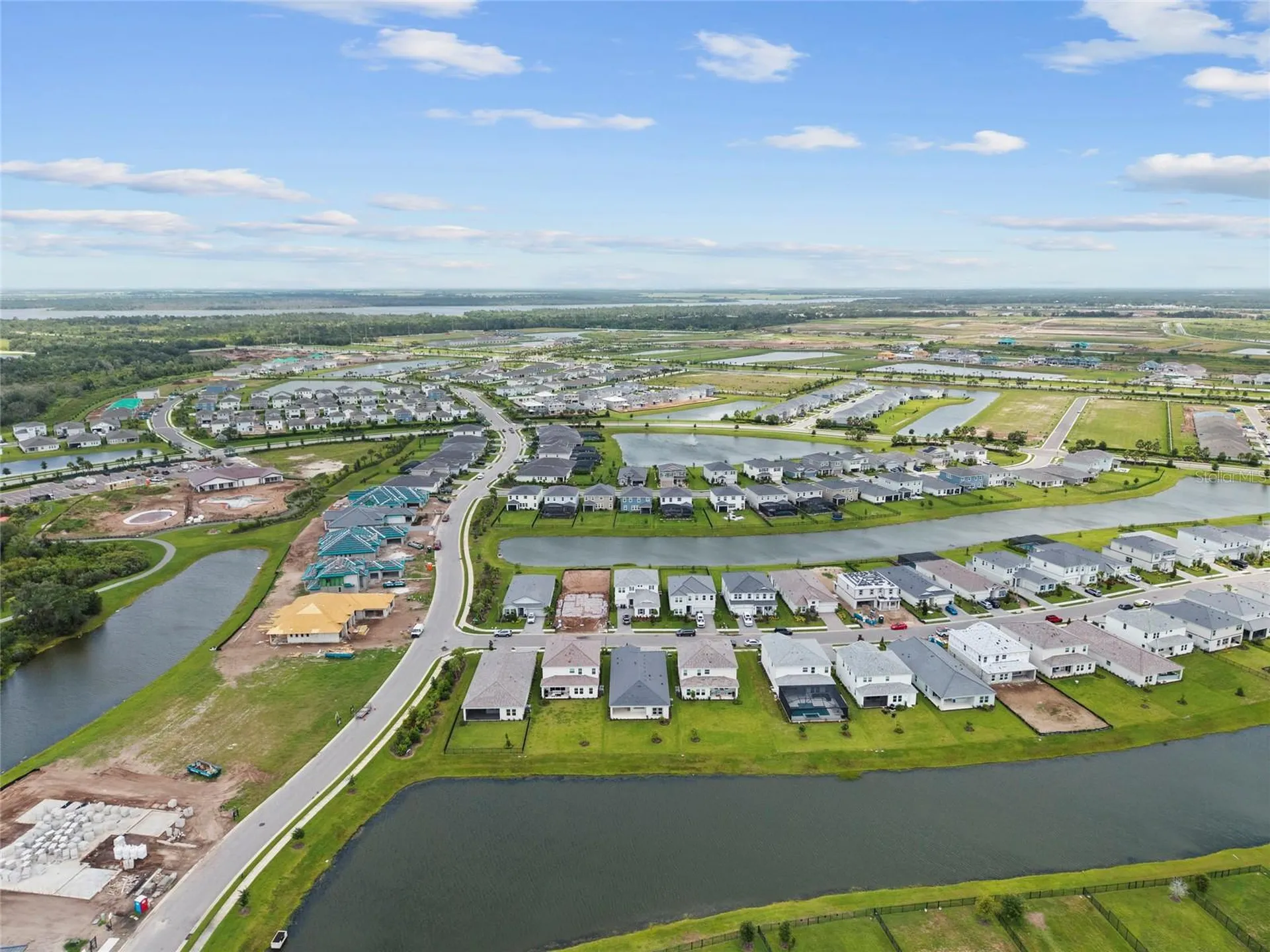 17814 Cropside Trail Bradenton FL 34211