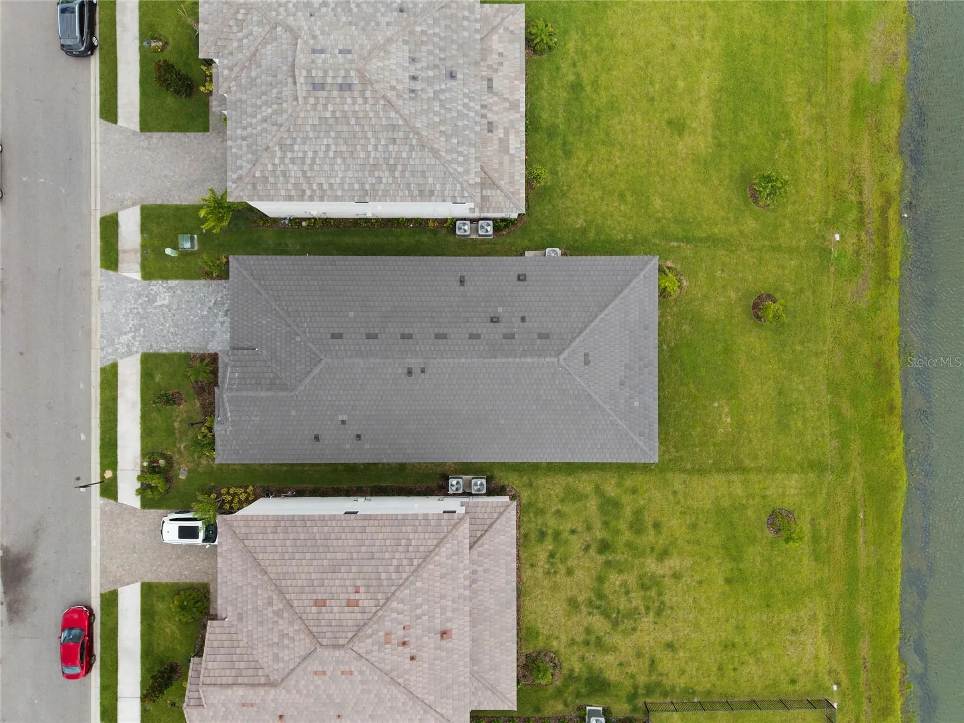 17814 Cropside Trail Bradenton FL 34211