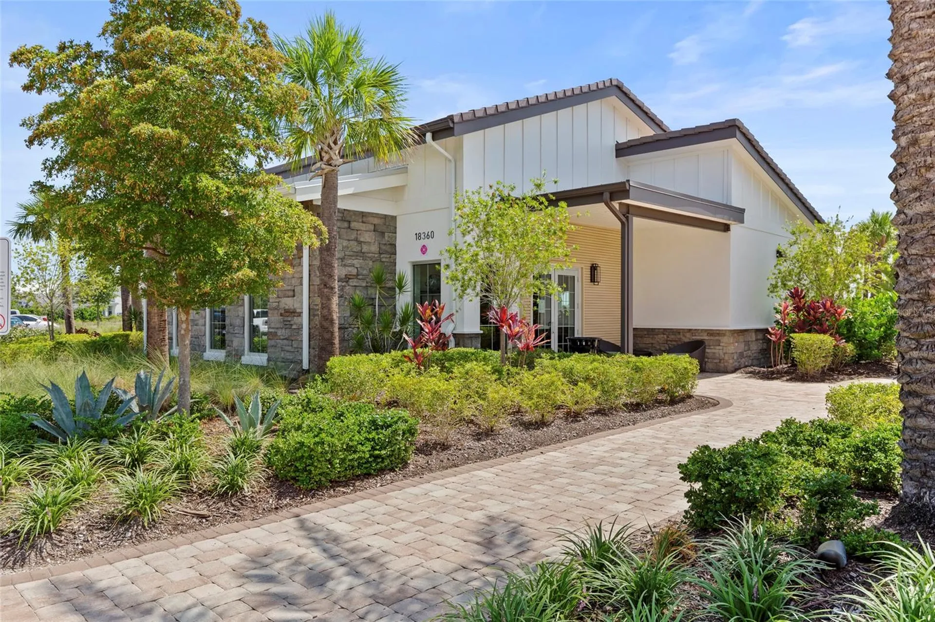 17814 Cropside Trail Bradenton FL 34211